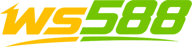 ws588